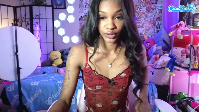faexxxcheta