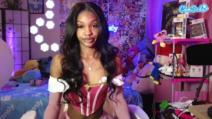 faexxxcheta