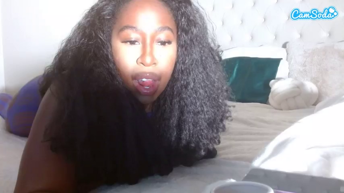 giannalove