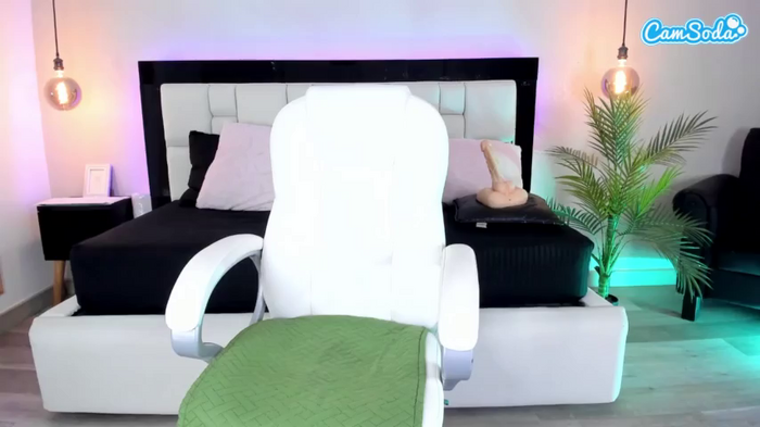 hanna-palmer