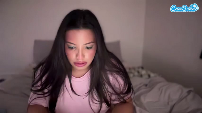 icyalexandra