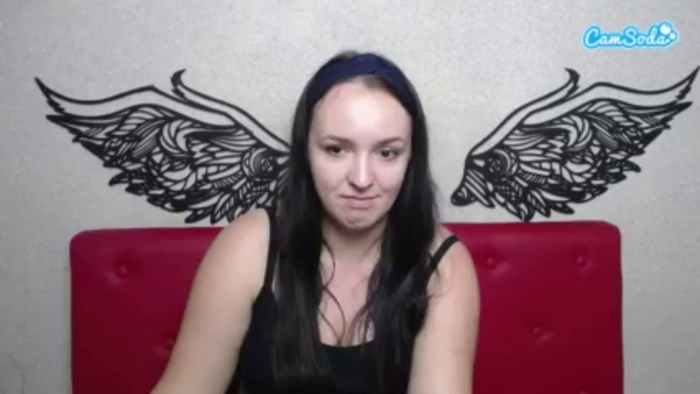 isabelblackberry