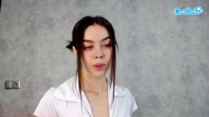 jasmineglory