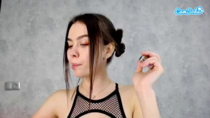 jasmineglory