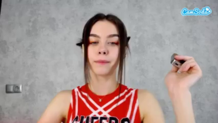 jasmineglory