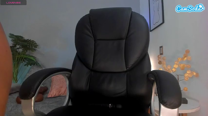 kylamorrison