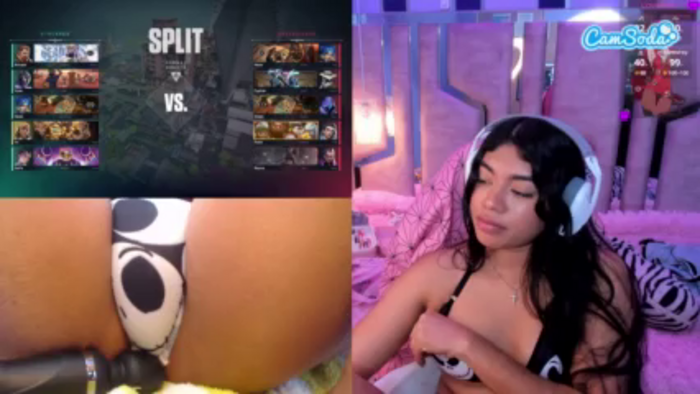 lissgames