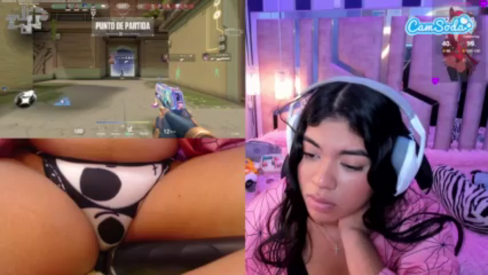 lissgames