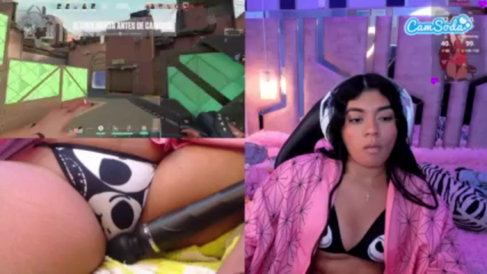 lissgames