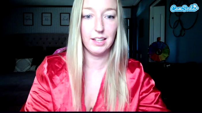 lucyallen4201