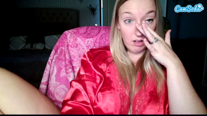 lucyallen4201