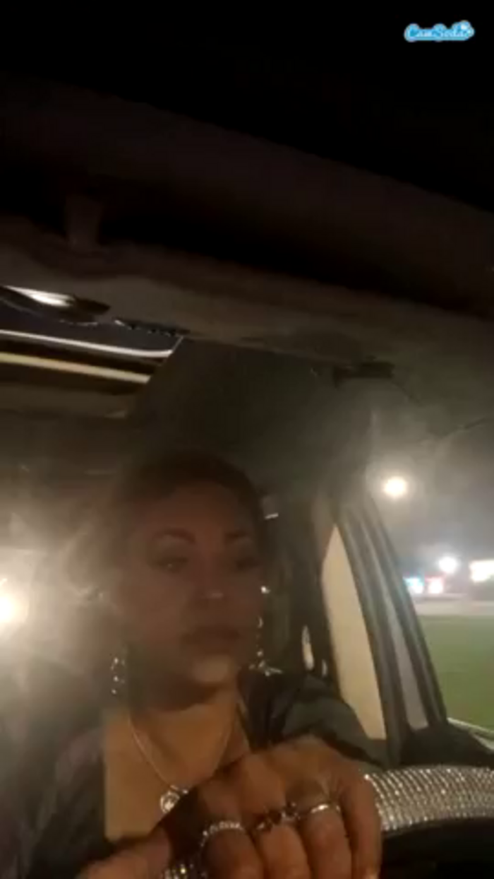 lushdiamondz