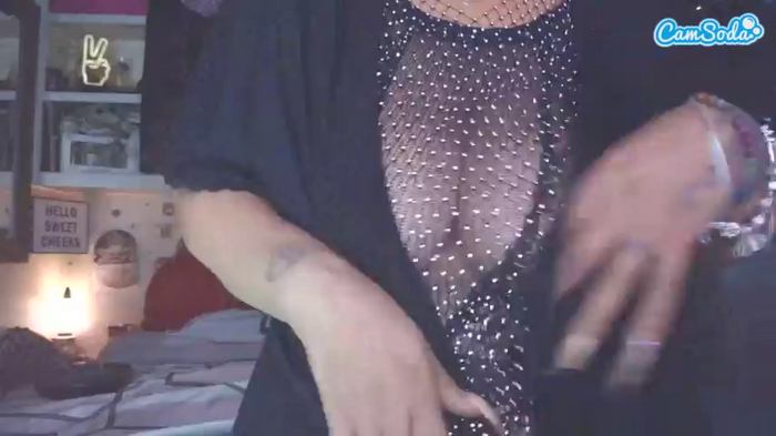 lushdiamondz