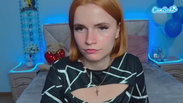 margaritakiss