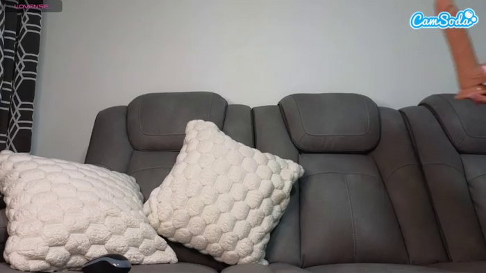 meelissa