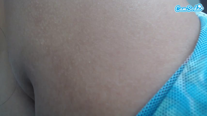 melonsboobss