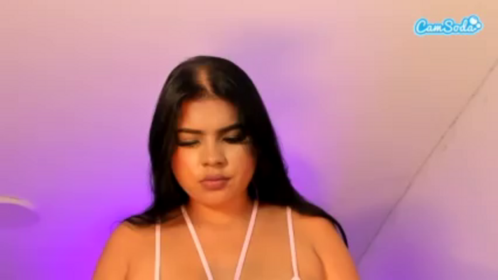 milacarter1