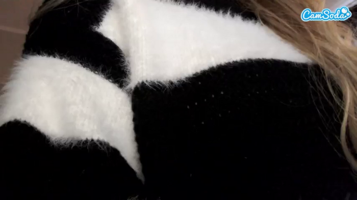 milkybunny