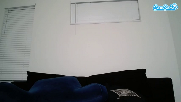misszylahd