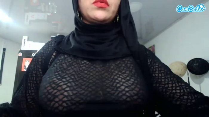 nadiaabaud