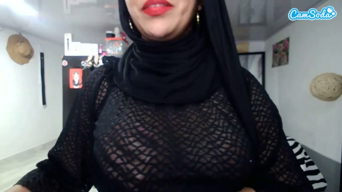 nadiaabaud