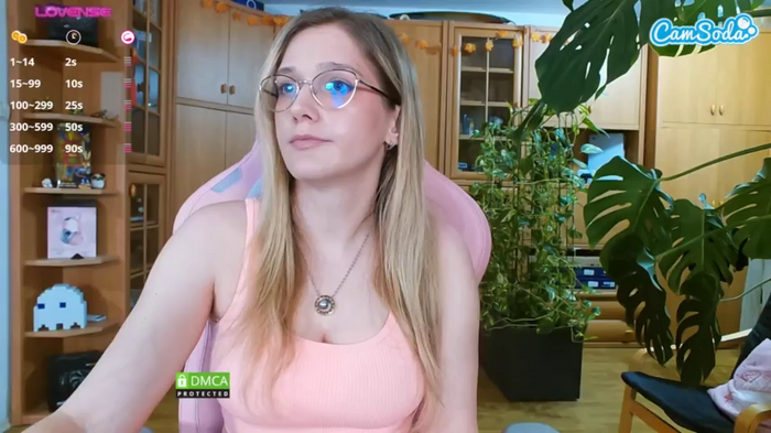 nicolebloom