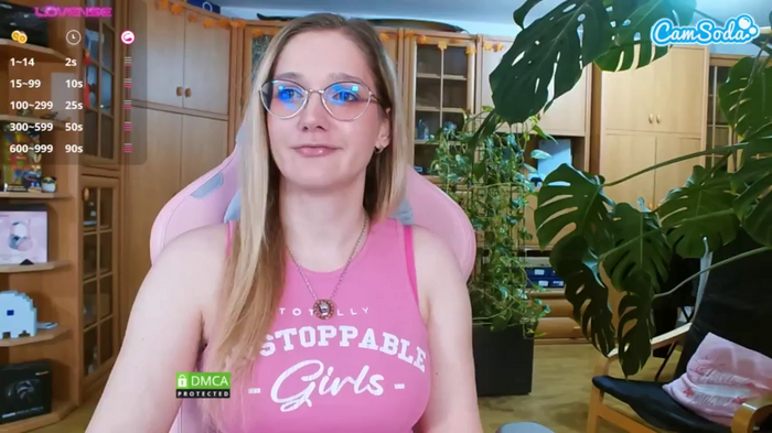 nicolebloom