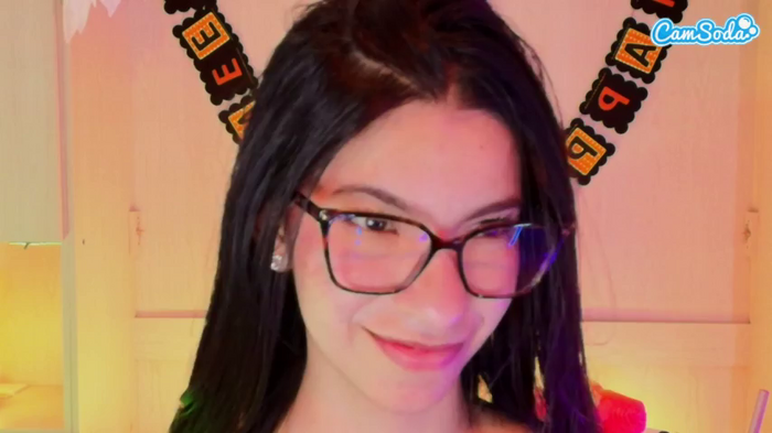 paamelaascott