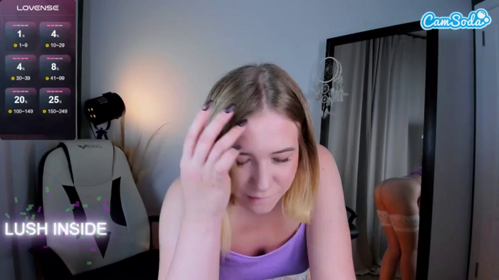 pretty-alison