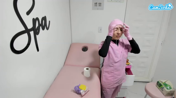 sara-funn