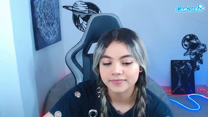scarletthudsson