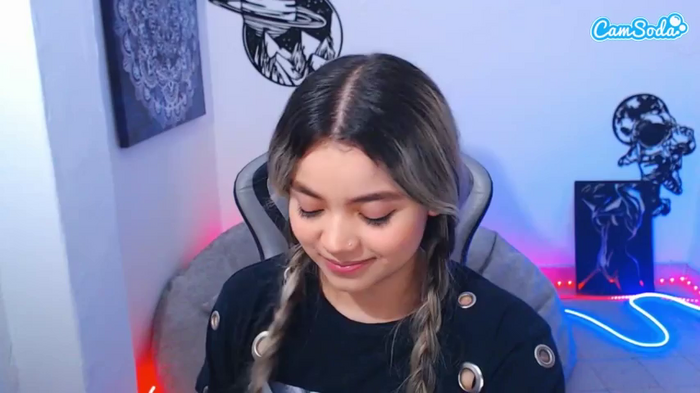 scarletthudsson