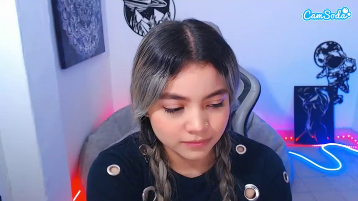 scarletthudsson