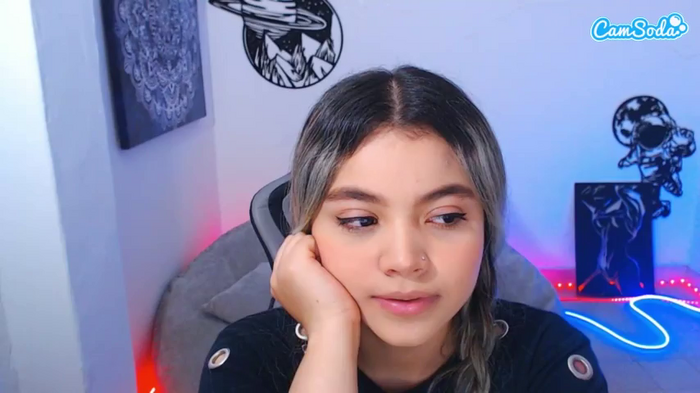 scarletthudsson