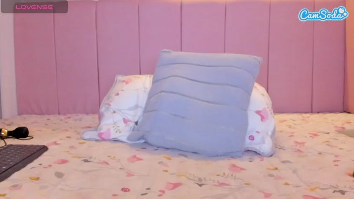 stefaagomez