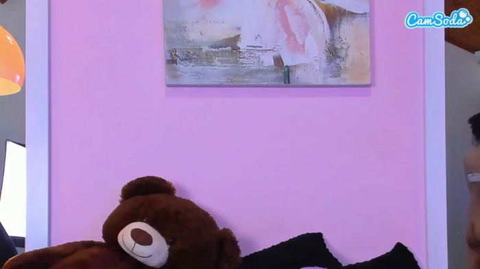 tammyytaylor