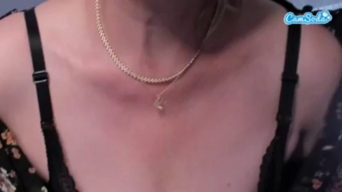 vanessasoft