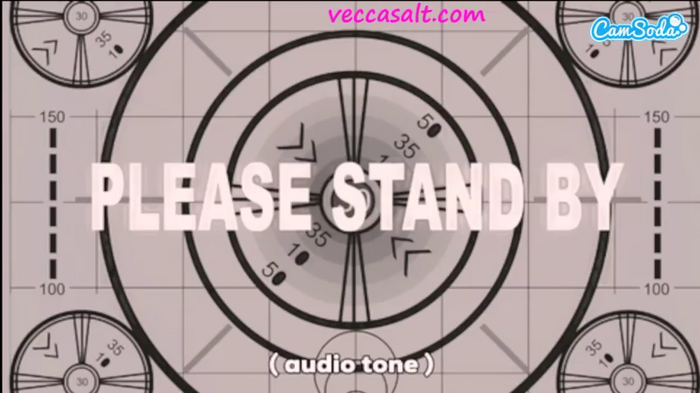 veccasalt
