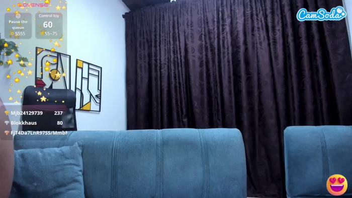 wandaxs69