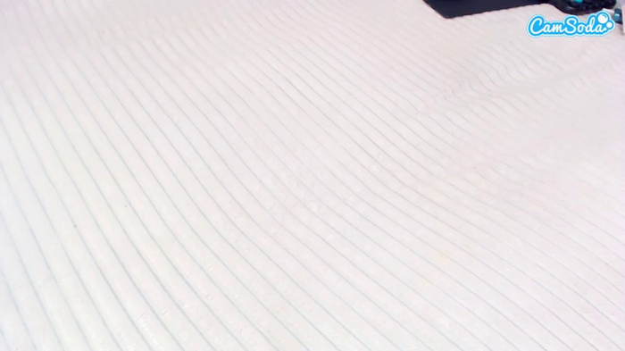 xbestxassx