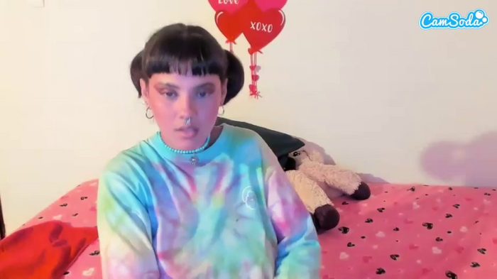 yourdessert1