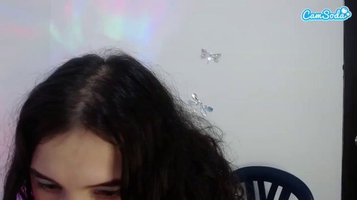 zariina
