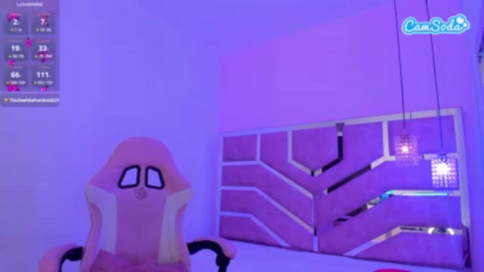 kylievictoria