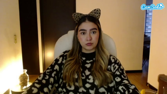 alexyferrer