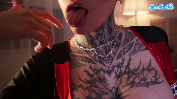 alicee-love