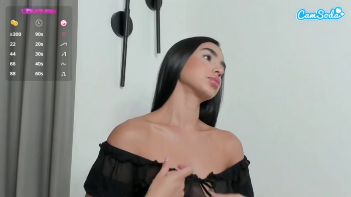 ana-sofia1