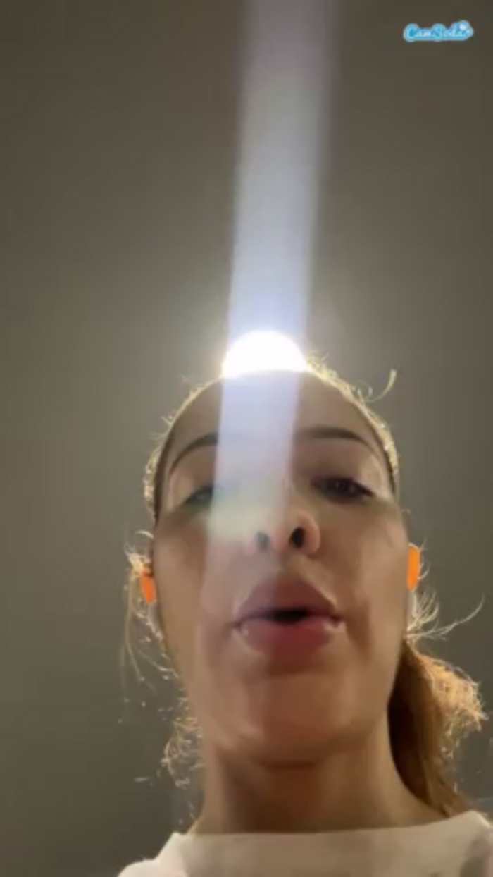 anastaxialynn