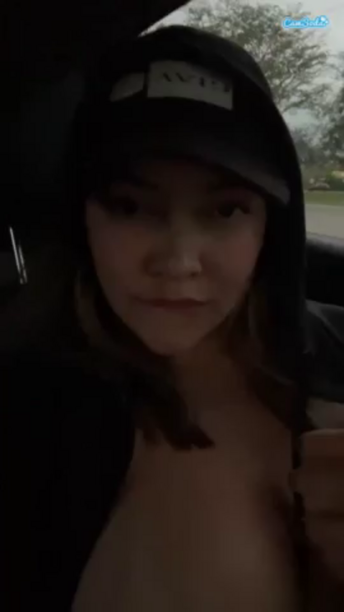 angelica-rose