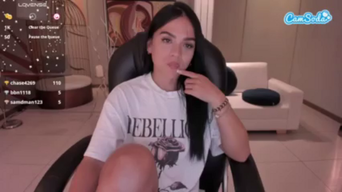 beccamyers