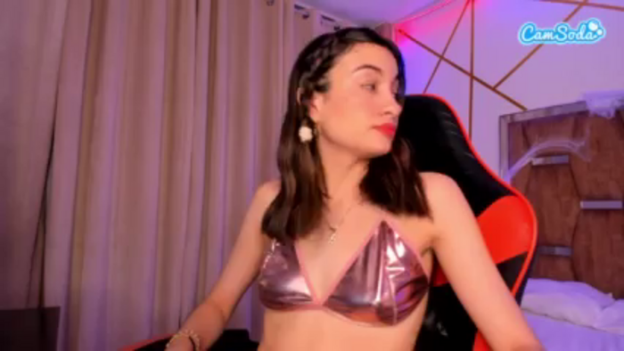 devinesimons